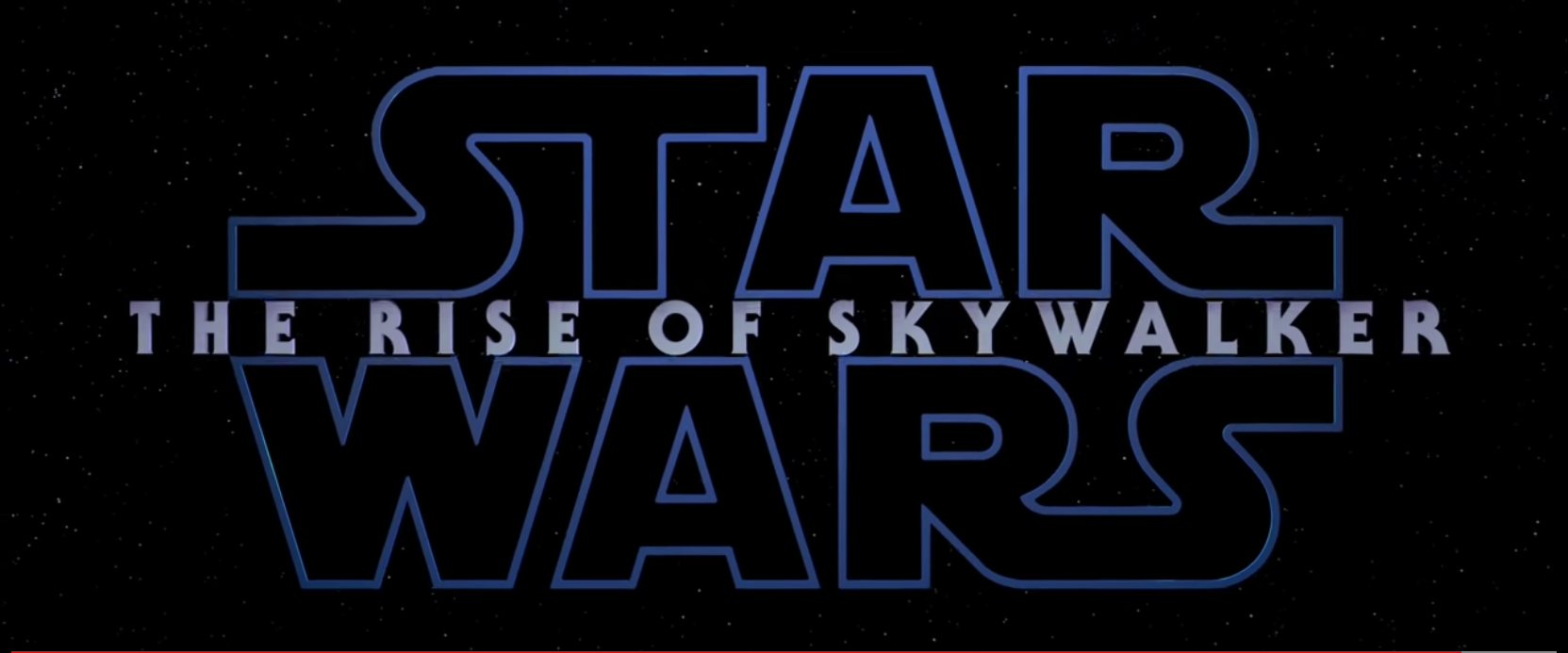 Screenshot_2019-04-12 Star Wars Episode IX – Teaser - YouTube(20).png